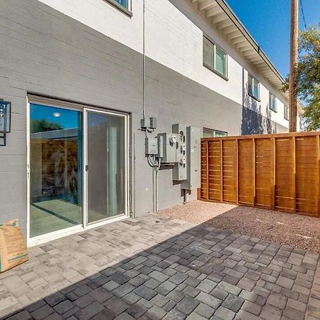 Your Phoenix Cozy Home Away From Home! Bagian luar foto