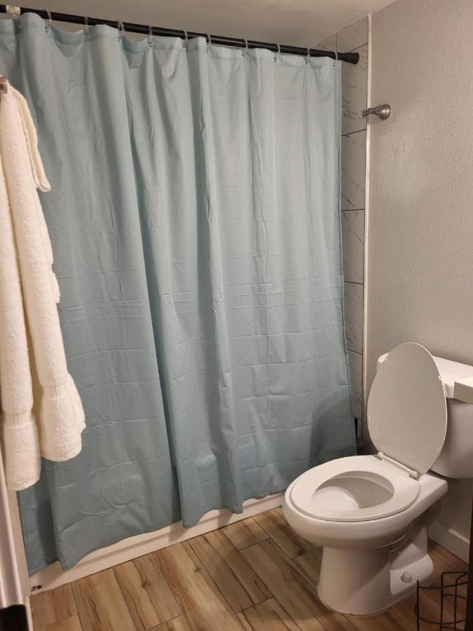 Your Phoenix Cozy Home Away From Home! Bagian luar foto