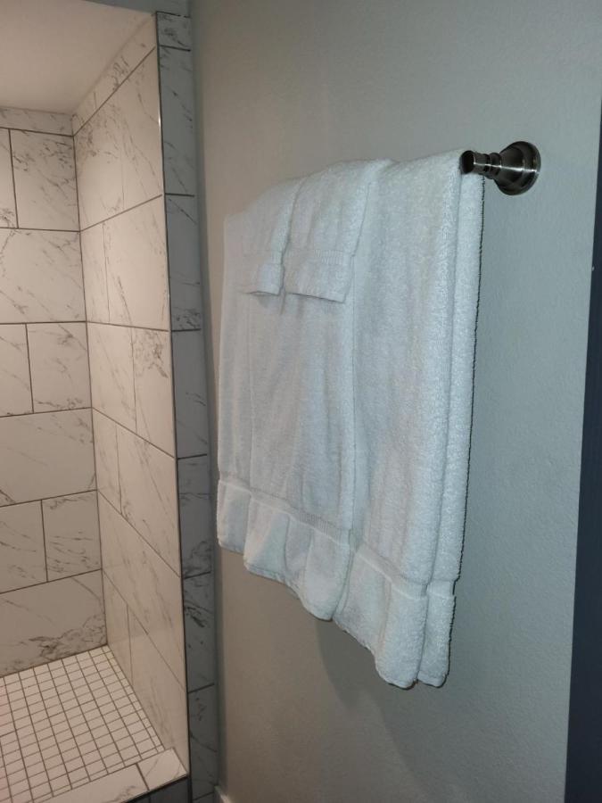 Your Phoenix Cozy Home Away From Home! Bagian luar foto